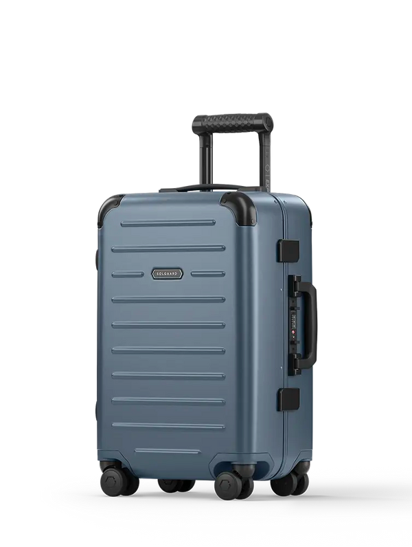 Carry-On Closet Original