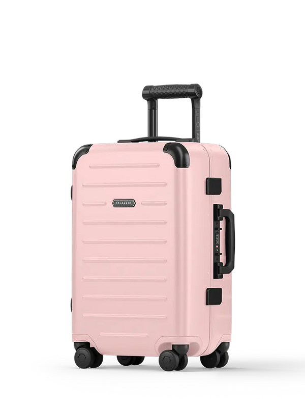 Carry-On Closet Original