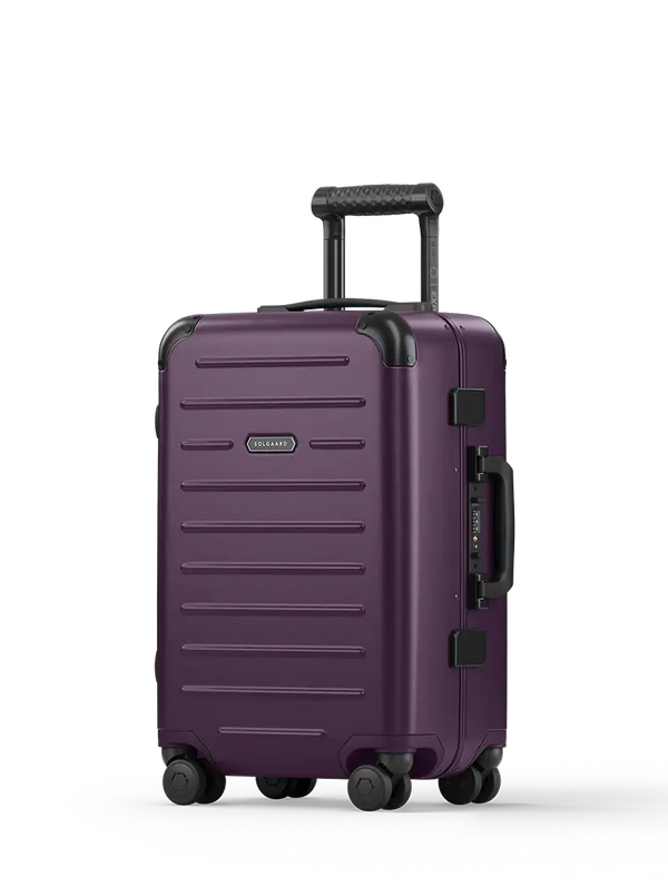 Carry-On Closet Original