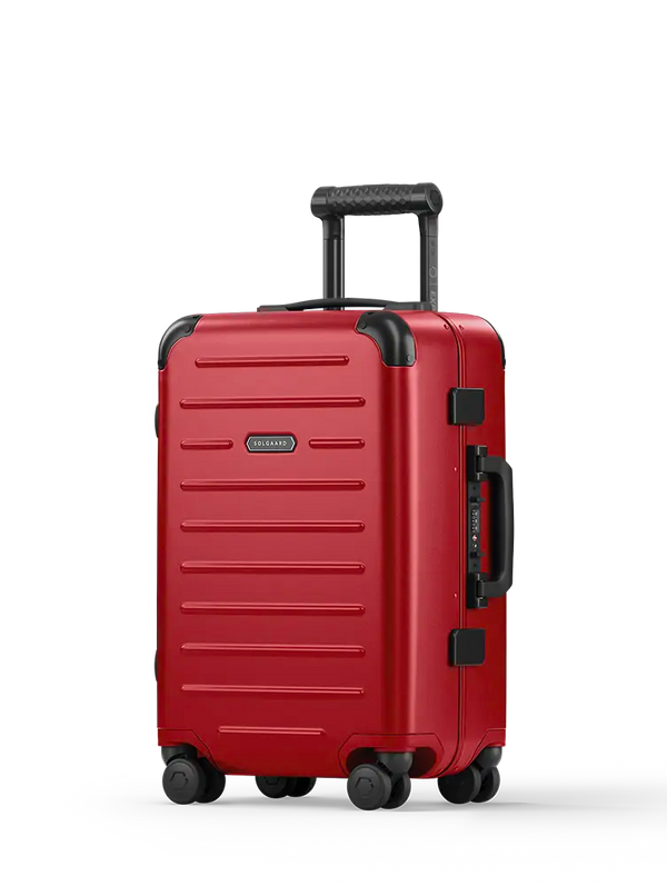 Carry-On Closet Original