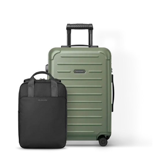 Bundles-Essential-Flyer