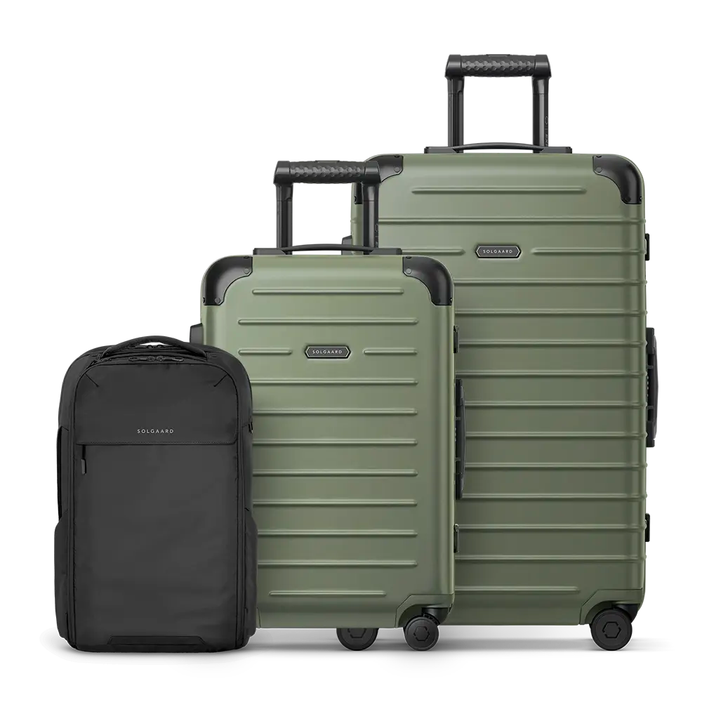 Bundles-Global-Citizen-Green.