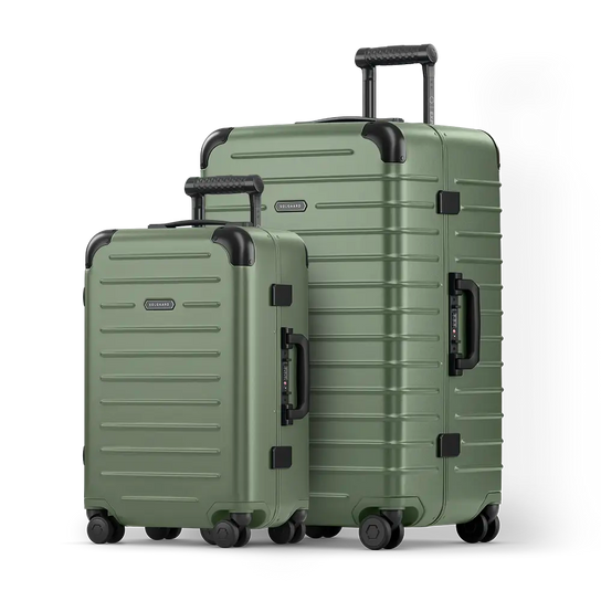 Bundles Long Haul Hover