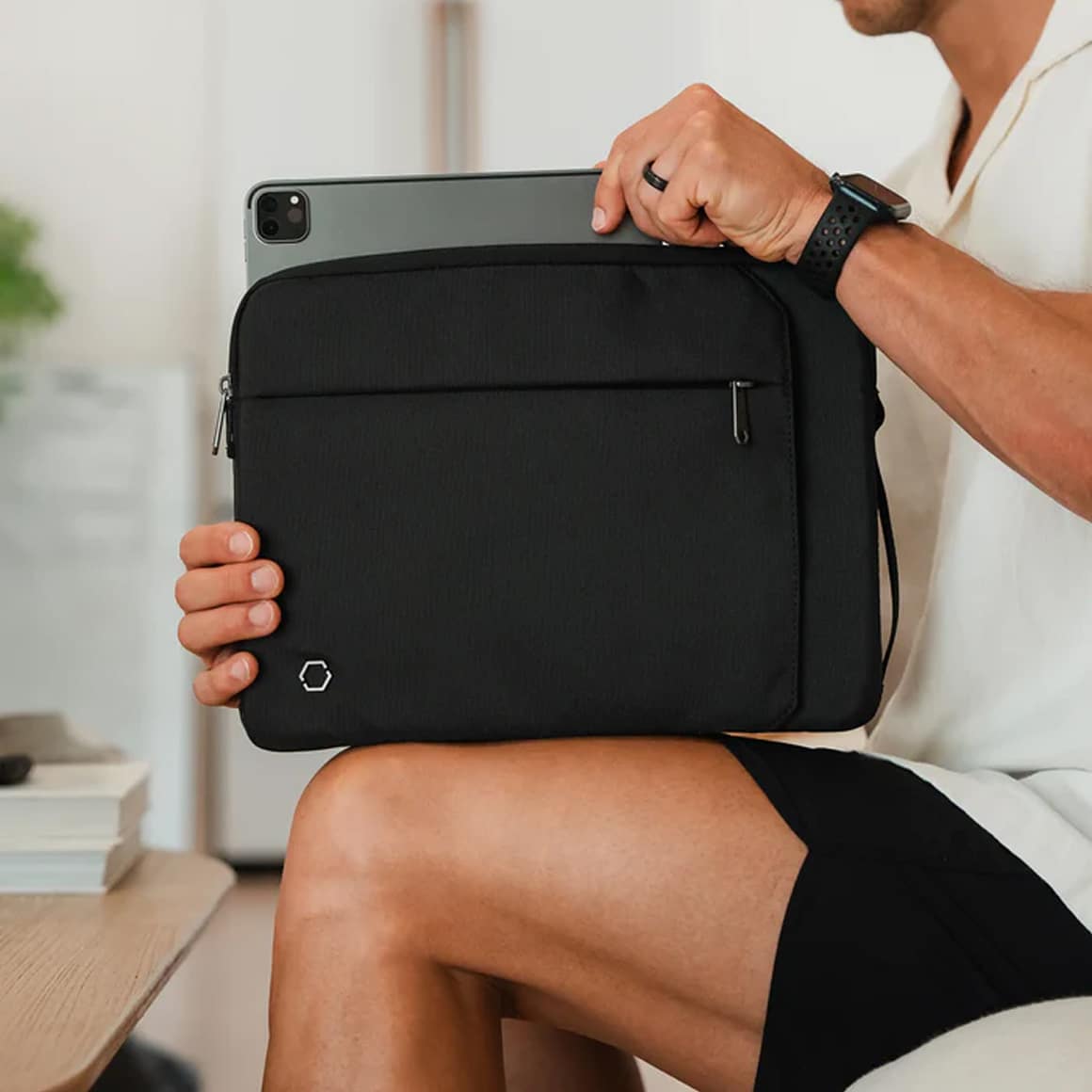 Carry-All
