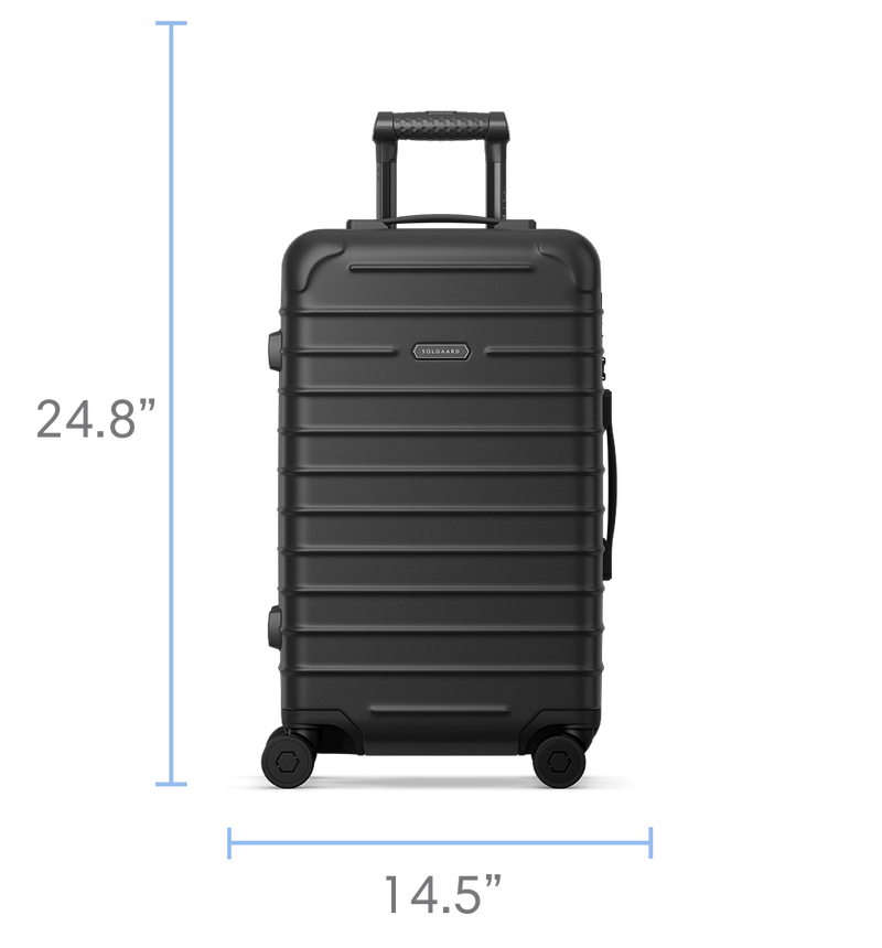 modal-image-medium-size