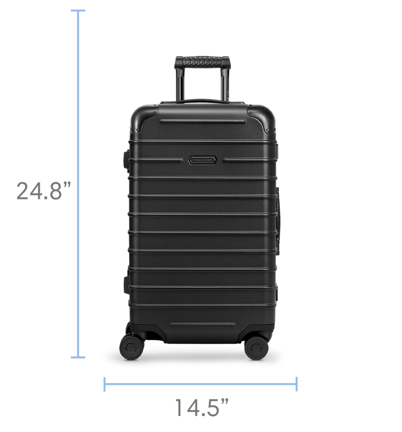 modal-image-medium-size