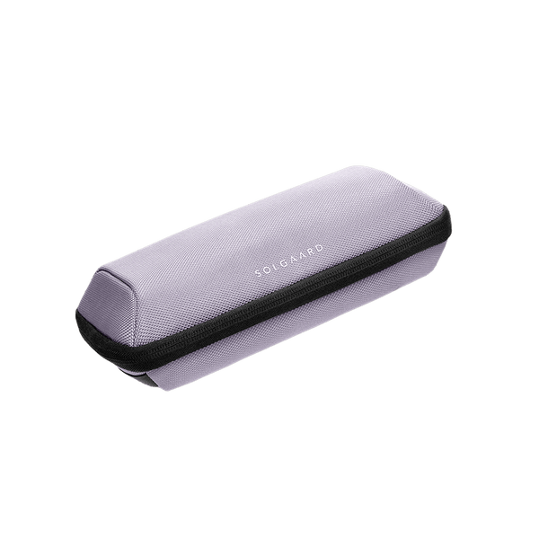 Lifekit Versa Organizer