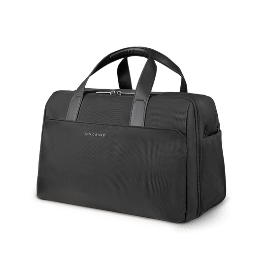 Solgaard - Sustainable Travel Gear for Global Citizens Solgaard - Sustainable Travel Gear for Global Citizens