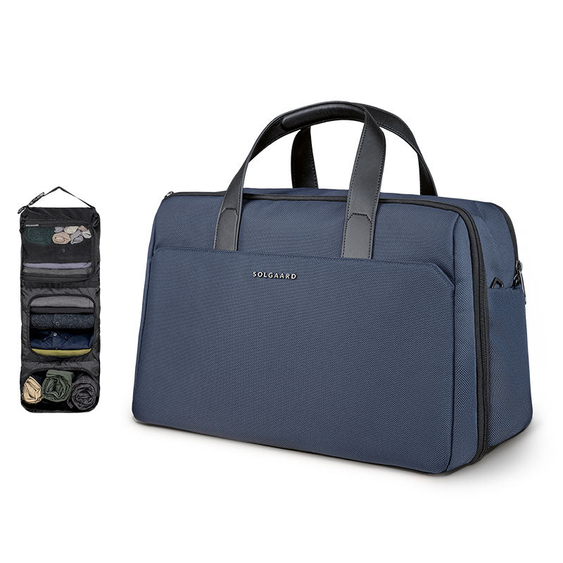 Solgaard - Sustainable Travel Gear for Global Citizens Solgaard - Sustainable Travel Gear for Global Citizens