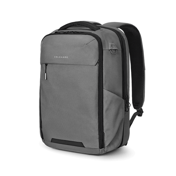 Bags and Backpacks | Travel Gear for Global Citizens – Solgaard