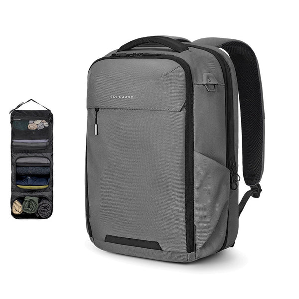 Venture Backpack