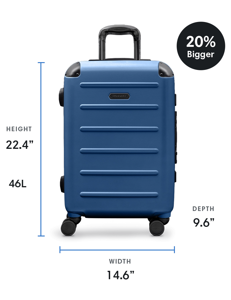 modal-image-large-size