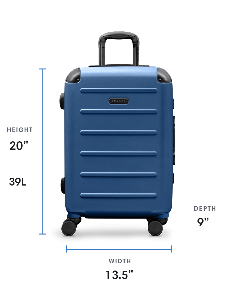 modal-image-medium-size