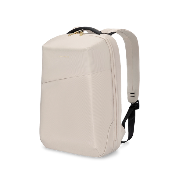 Artemis Backpack