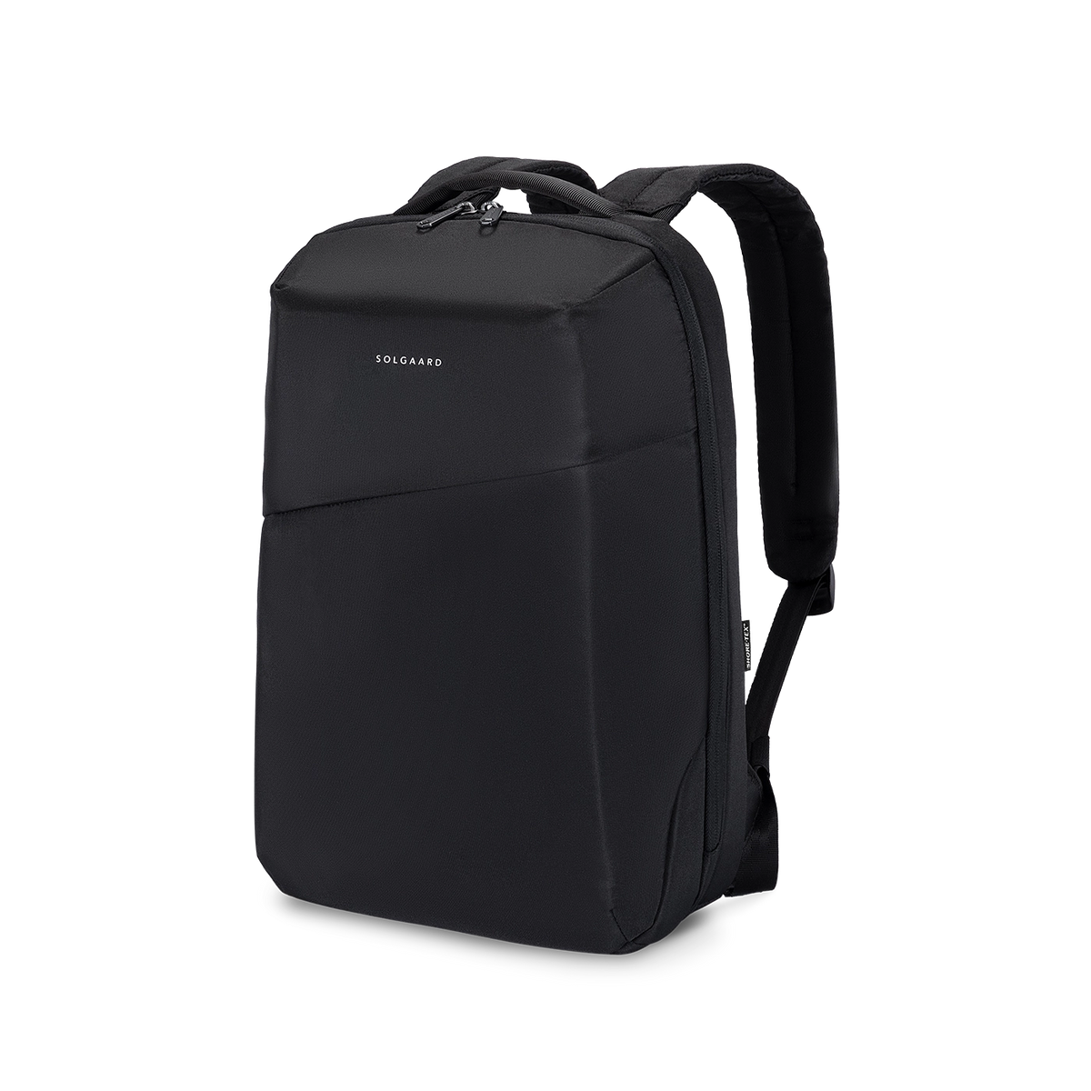 Artemis Backpack – Solgaard