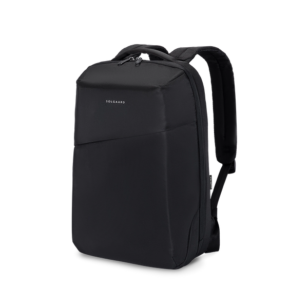 Artemis Backpack
