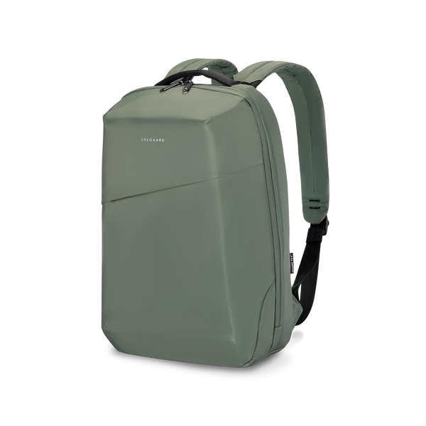 Artemis Backpack