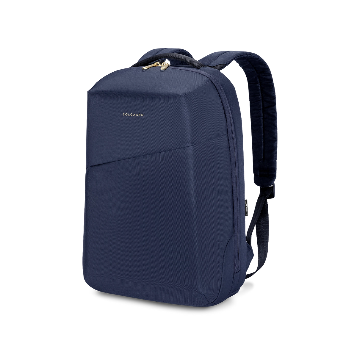 Artemis Backpack – Solgaard