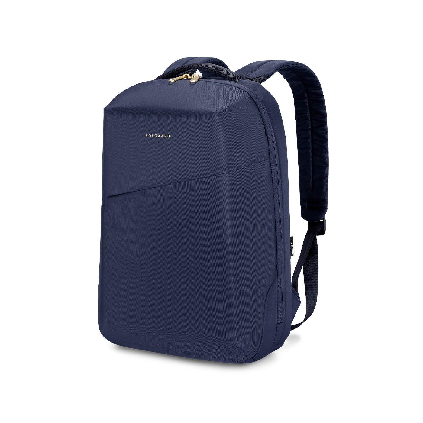 Artemis Backpack – Solgaard