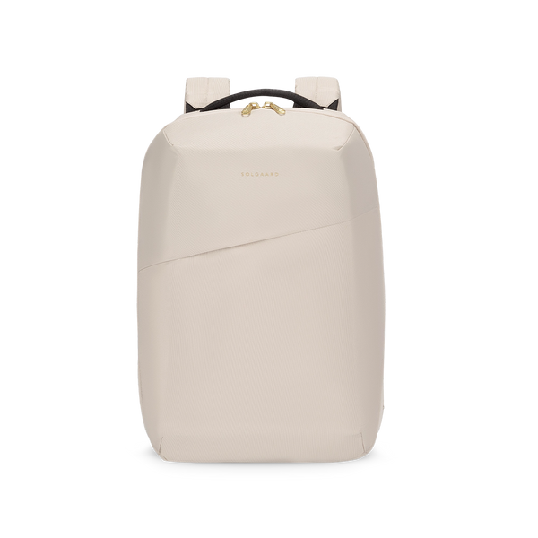 Artemis Backpack