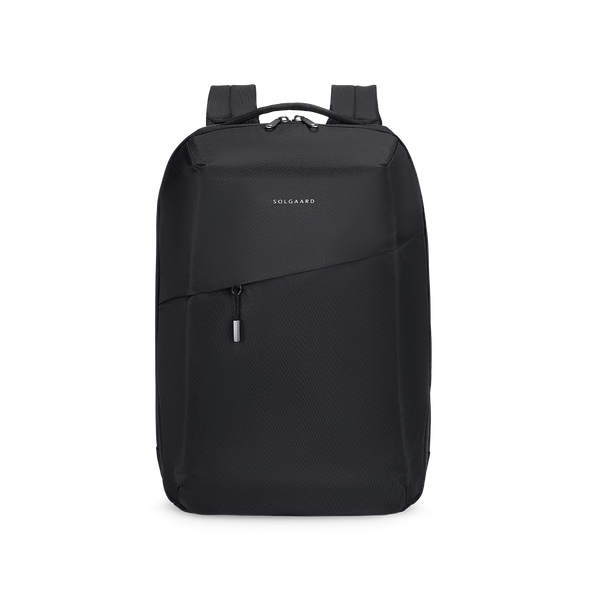 Artemis Backpack