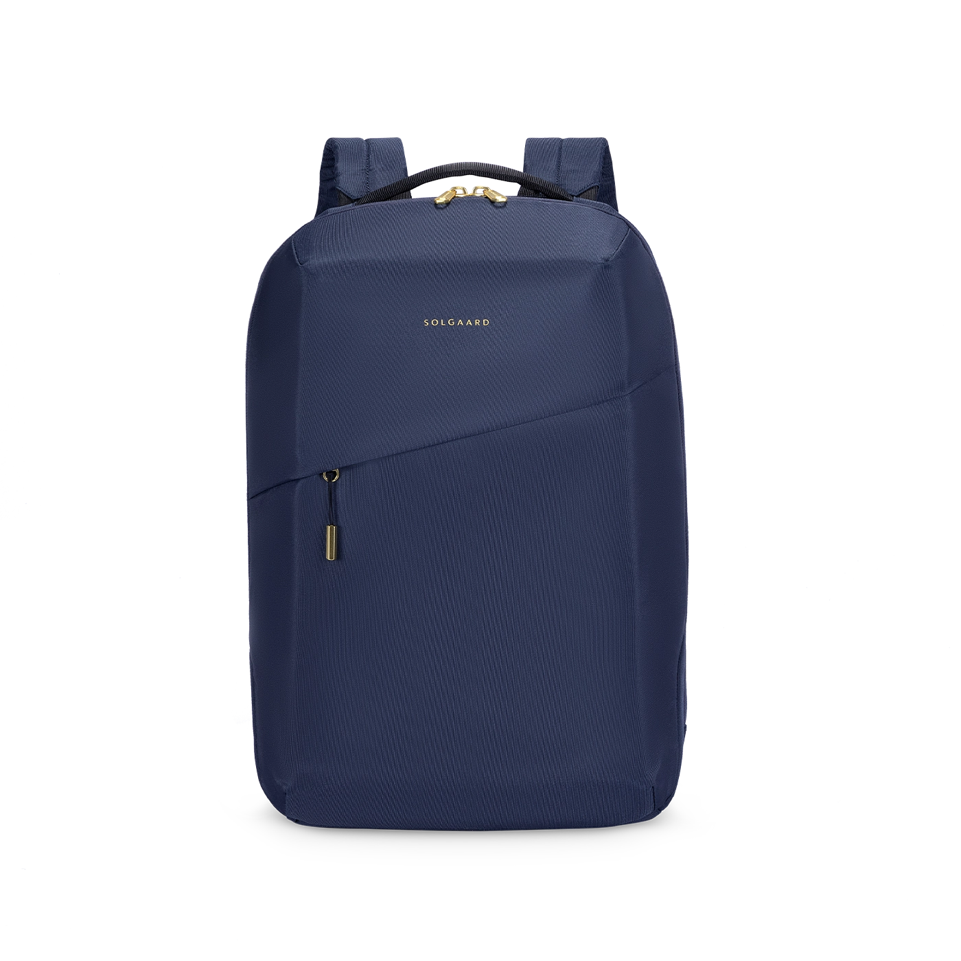 Artemis Backpack