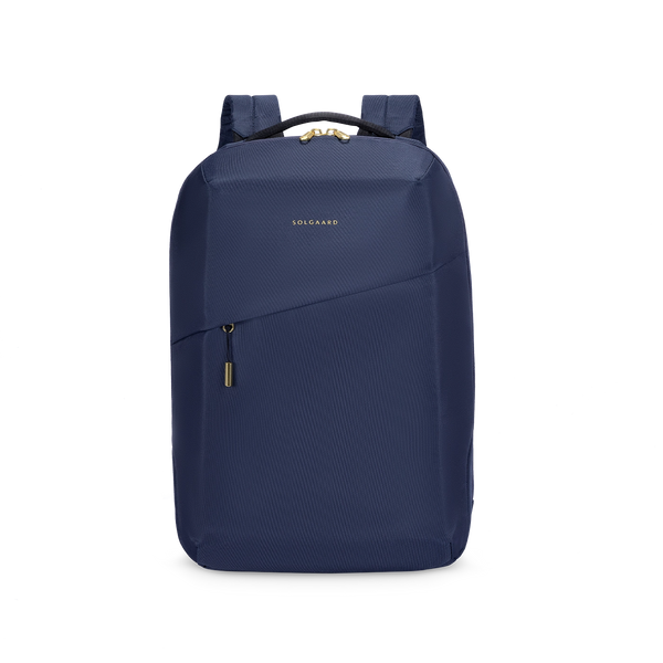 Artemis Backpack