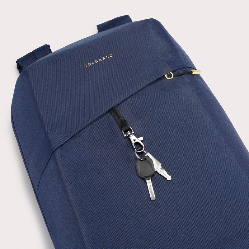 Artemis Backpack – Solgaard