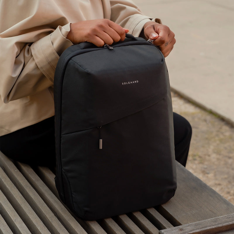 Artemis Backpack