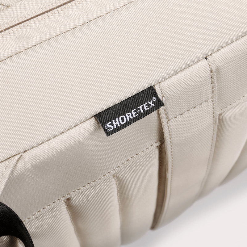 backpack leather small Go Forth Goods Classic Zippered Small Leather Backpack Purse Saddle