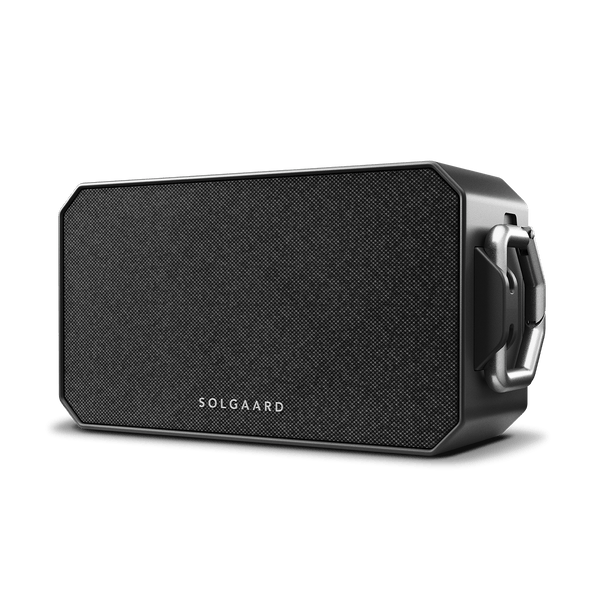 Gallery-Boombox-2024-Black-34- Gallery-Boombox-2024-Black-34-