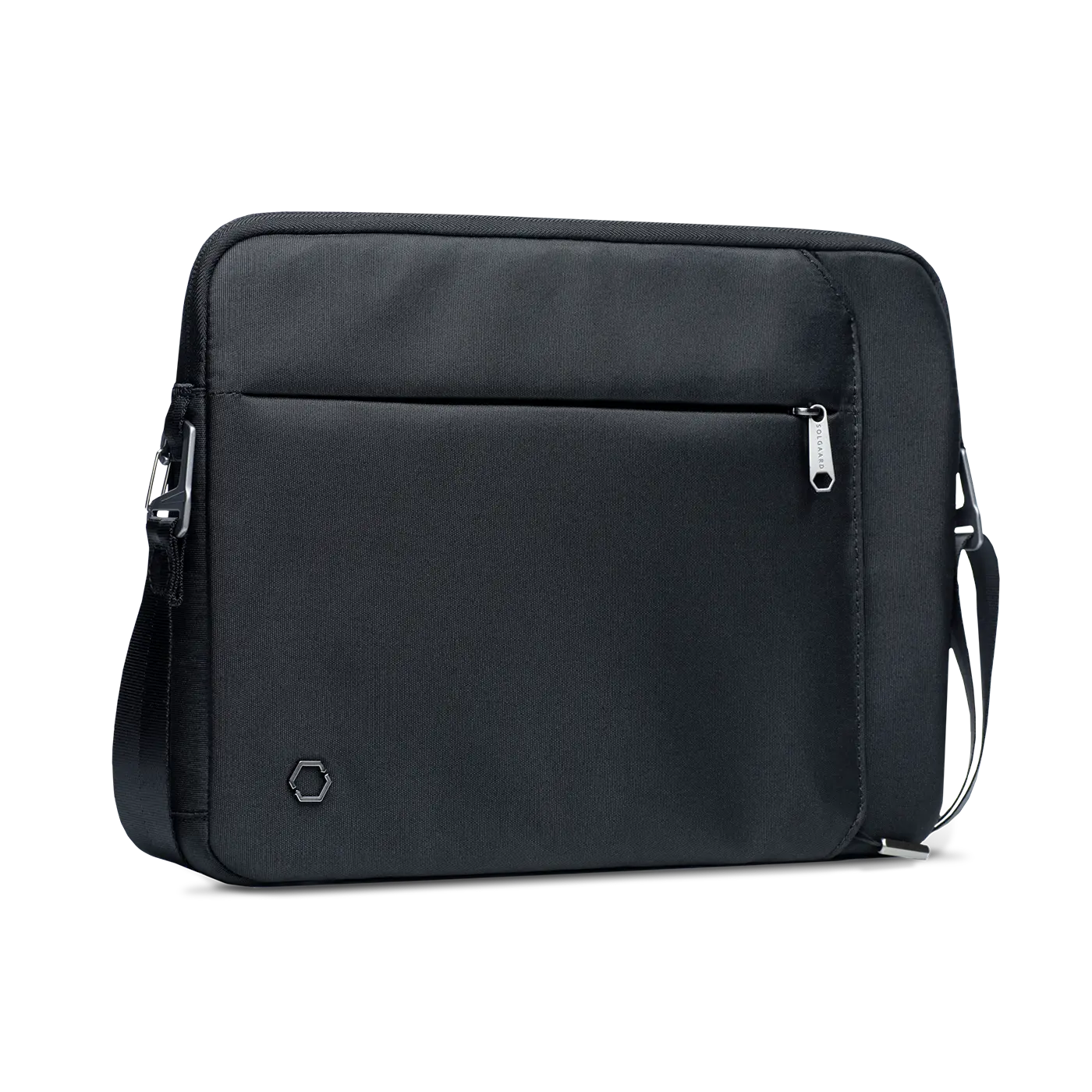 Carry on with laptop sleeve sales