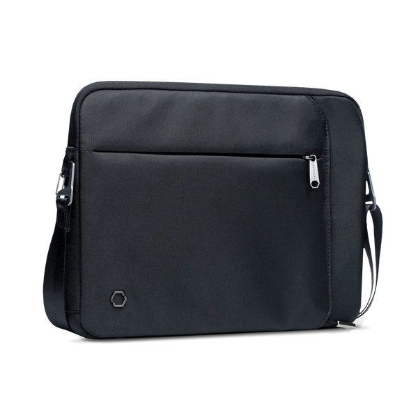 Carry-All Laptop Sleeve