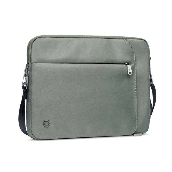 Carry-All Laptop Sleeve