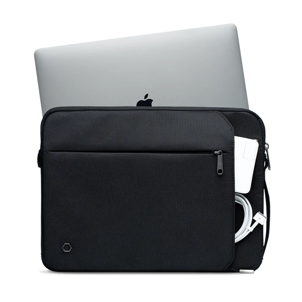 Carry-All Laptop Sleeve