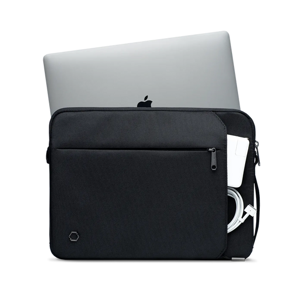 Carry-All Laptop Sleeve