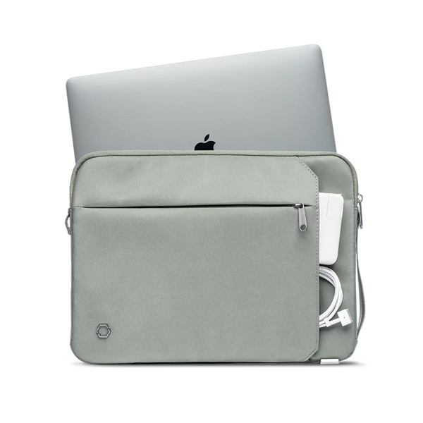 Carry-All Laptop Sleeve