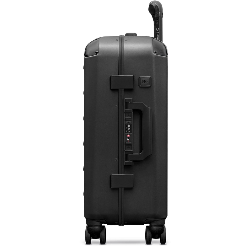 Archive Carry-On Advanced