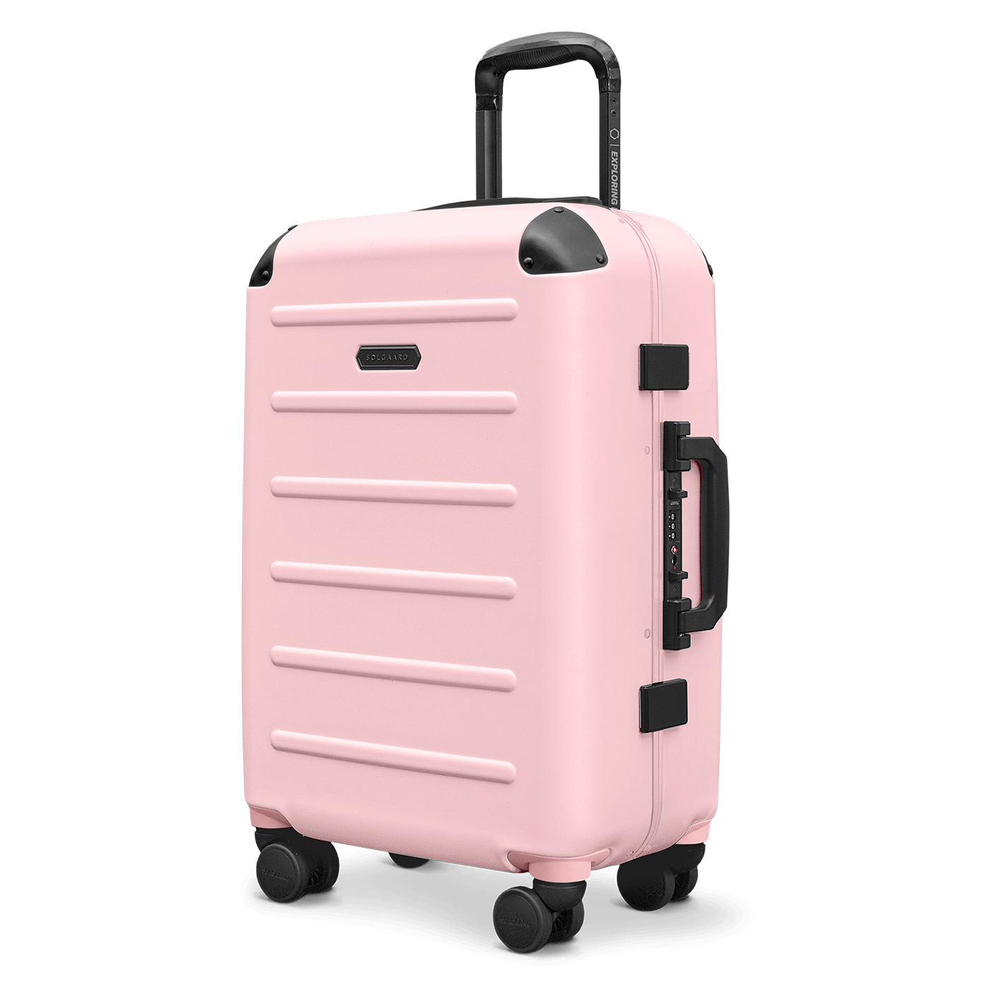 Carry-On Closet Original - Medium - Thumbnail 2