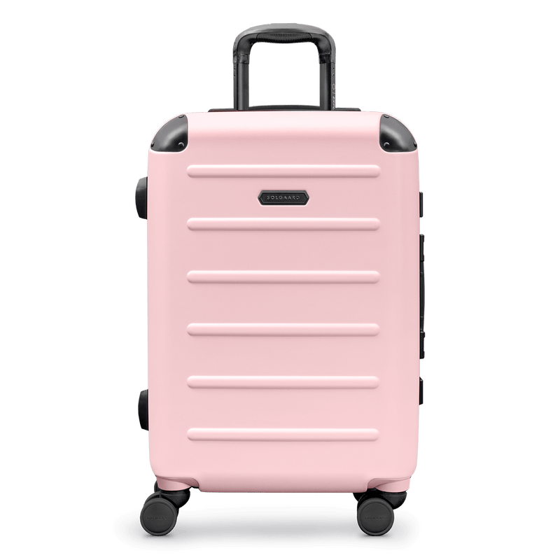 Archive Carry-On Classic