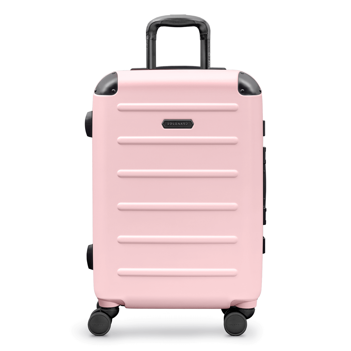 Carry-On Closet Original - Medium
