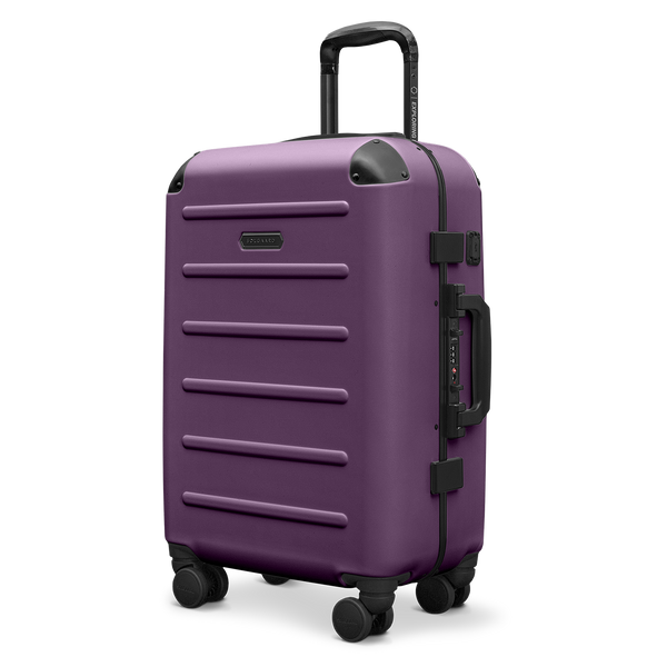 Carry-On Closet Original 3.0 Archive