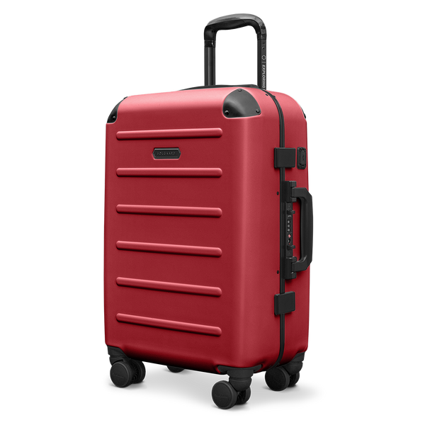 Carry-On Closet Original 3.0 Archive