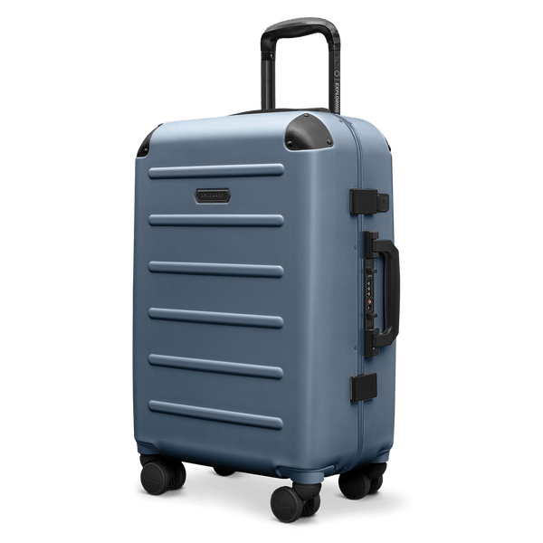 Carry-On Closet Original 3.5 Archive