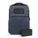 Lifepack Backpack
