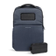 Lifepack Backpack
