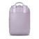 Compass Backpack