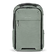 Venture Backpack