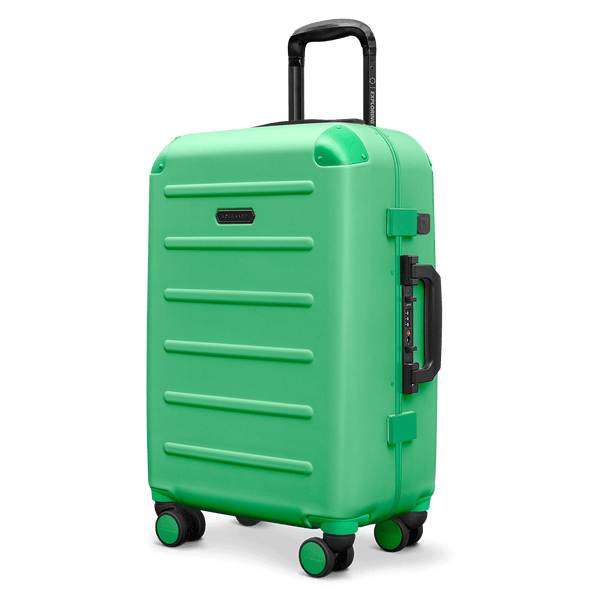 Archive Carry-On Classic