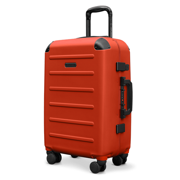 Carry-On Closet Original 3.5 Archive